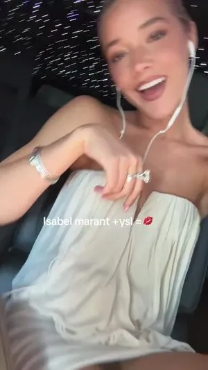 Olivia Ponton OnlyFans Leaked Free Thumbnail Picture - #EIhr7VEbEE