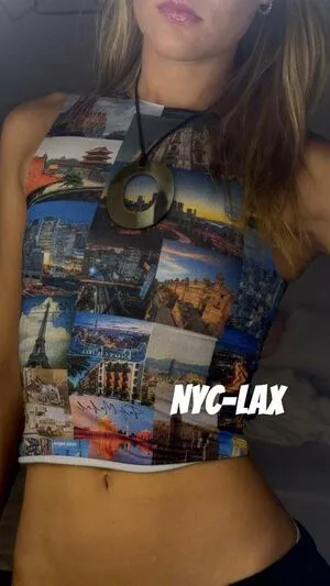 Olivia Ponton OnlyFans Leaked Free Thumbnail Picture - #EWjTwxQv4E