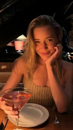 Olivia Ponton OnlyFans Leaked Free Thumbnail Picture - #EY7fI9MBkz