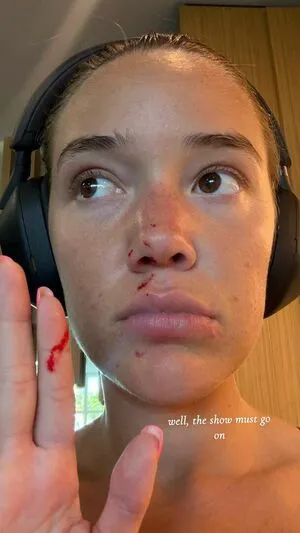 Olivia Ponton OnlyFans Leaked Free Thumbnail Picture - #EYHUpm5iJz