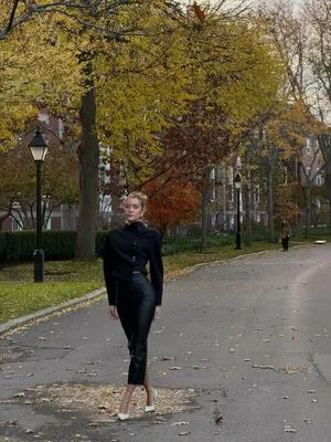 Olivia Ponton OnlyFans Leaked Free Thumbnail Picture - #EYi2i88uzn