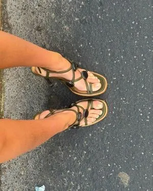 Olivia Ponton OnlyFans Leaked Free Thumbnail Picture - #EbyfGUBdTV