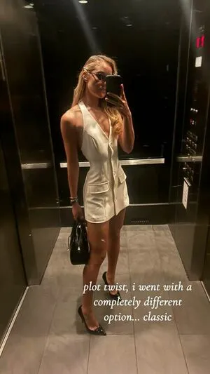 Olivia Ponton OnlyFans Leaked Free Thumbnail Picture - #EsucLomEZt
