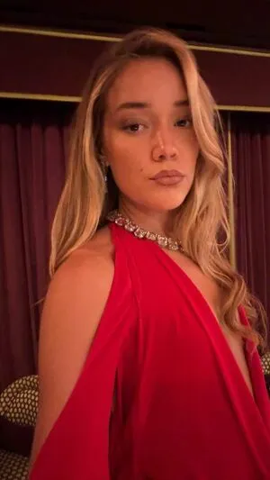 Olivia Ponton OnlyFans Leaked Free Thumbnail Picture - #Ez7E359IOU