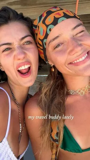 Olivia Ponton OnlyFans Leaked Free Thumbnail Picture - #FAkxwTOj6i