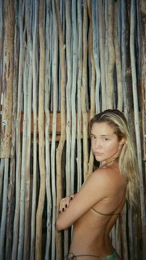 Olivia Ponton OnlyFans Leaked Free Thumbnail Picture - #FZXN4JrWIe