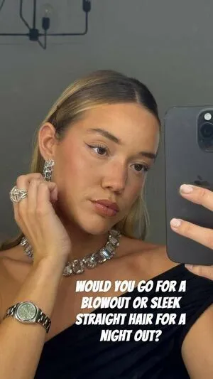 Olivia Ponton OnlyFans Leaked Free Thumbnail Picture - #FknZ69qyAr