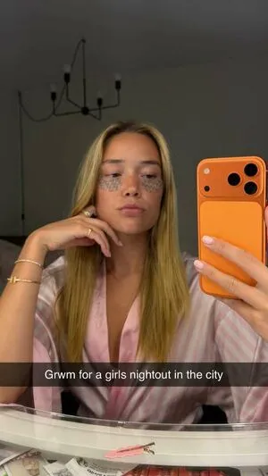 Olivia Ponton OnlyFans Leaked Free Thumbnail Picture - #Fnt6Bf1WzZ