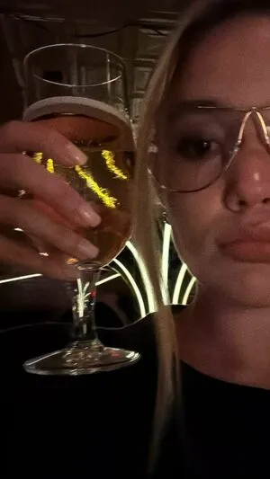 Olivia Ponton OnlyFans Leaked Free Thumbnail Picture - #Fu1Nem781s