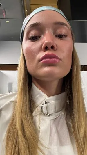 Olivia Ponton OnlyFans Leaked Free Thumbnail Picture - #G1Tgm1tHaH