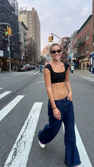 Olivia Ponton OnlyFans Leaked Free Thumbnail Picture - #GDnUANmnvL