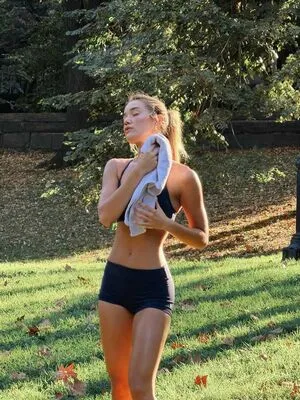 Olivia Ponton OnlyFans Leaked Free Thumbnail Picture - #GEx0QImtyd