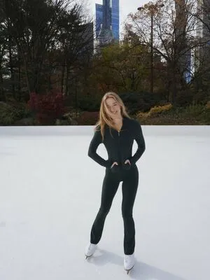 Olivia Ponton OnlyFans Leaked Free Thumbnail Picture - #GLfl2AQT3s