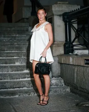 Olivia Ponton OnlyFans Leaked Free Thumbnail Picture - #GUjh8S14iu