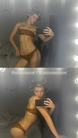 Olivia Ponton OnlyFans Leaked Free Thumbnail Picture - #Gavv3Isbtp