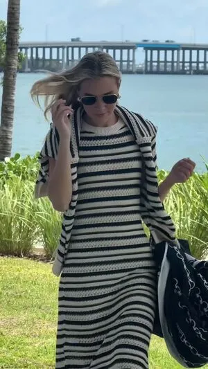 Olivia Ponton OnlyFans Leaked Free Thumbnail Picture - #Ge8I5qwcUW