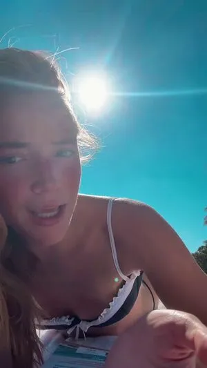 Olivia Ponton OnlyFans Leaked Free Thumbnail Picture - #GfdH4ddgZM