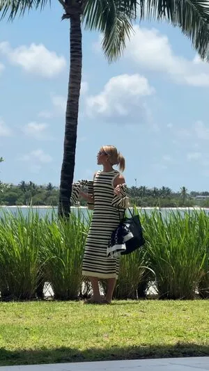 Olivia Ponton OnlyFans Leaked Free Thumbnail Picture - #GtNR7H3xMU