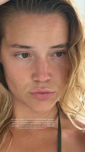 Olivia Ponton OnlyFans Leaked Free Thumbnail Picture - #GtPWVlQAwP