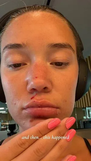 Olivia Ponton OnlyFans Leaked Free Thumbnail Picture - #GxuaPHnEaT