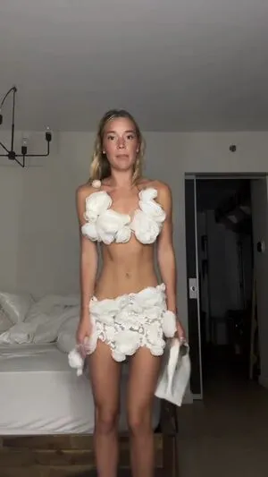 Olivia Ponton OnlyFans Leaked Free Thumbnail Picture - #H0d3amfVNm