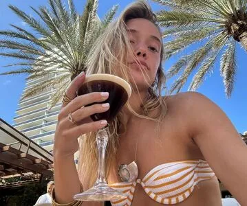Olivia Ponton OnlyFans Leaked Free Thumbnail Picture - #H6r23pIRVx