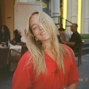 Olivia Ponton OnlyFans Leaked Free Thumbnail Picture - #H8VhNnULo0