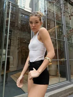 Olivia Ponton OnlyFans Leaked Free Thumbnail Picture - #HDGWcpBP4a