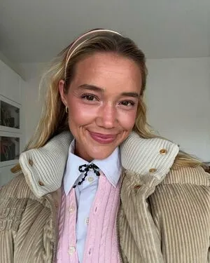 Olivia Ponton OnlyFans Leaked Free Thumbnail Picture - #HDV7rs3dWT