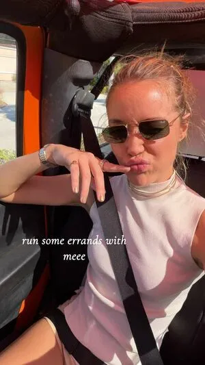 Olivia Ponton OnlyFans Leaked Free Thumbnail Picture - #HKvAZ5867C