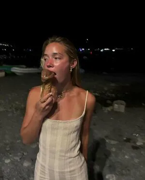 Olivia Ponton OnlyFans Leaked Free Thumbnail Picture - #HX9Wqa4TWa