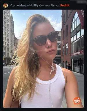 Olivia Ponton OnlyFans Leaked Free Thumbnail Picture - #Hd8KEanGDH