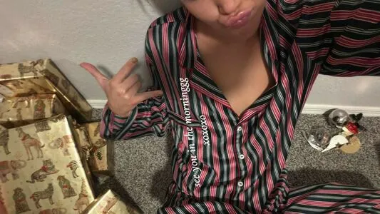 Olivia Ponton OnlyFans Leaked Free Thumbnail Picture - #Hgb2ScCEgA