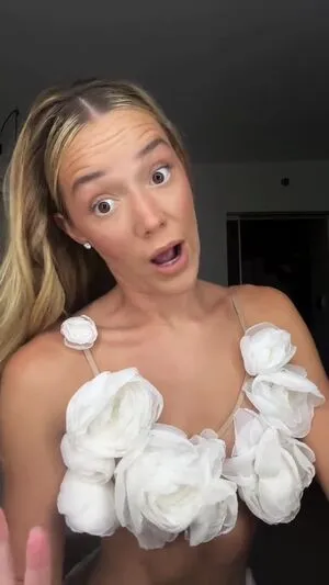 Olivia Ponton OnlyFans Leaked Free Thumbnail Picture - #HnmfrKtryw