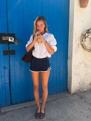 Olivia Ponton OnlyFans Leaked Free Thumbnail Picture - #HvIVW1NXTY