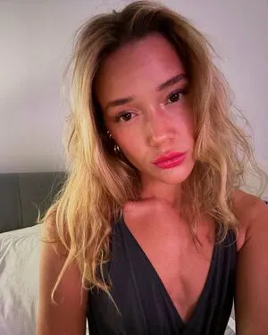Olivia Ponton OnlyFans Leaked Free Thumbnail Picture - #I4wxtzWD77