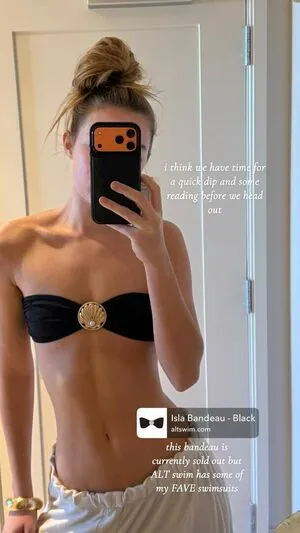 Olivia Ponton OnlyFans Leaked Free Thumbnail Picture - #I6glrRUkMF