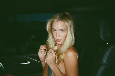 Olivia Ponton OnlyFans Leaked Free Thumbnail Picture - #IKMHxEduIs