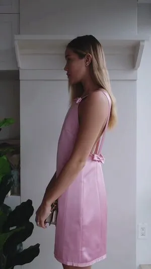 Olivia Ponton OnlyFans Leaked Free Thumbnail Picture - #IYmqdGZYTj