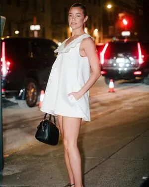 Olivia Ponton OnlyFans Leaked Free Thumbnail Picture - #IZpQI24Pxt