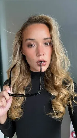 Olivia Ponton OnlyFans Leaked Free Thumbnail Picture - #Io2pWCVGPv