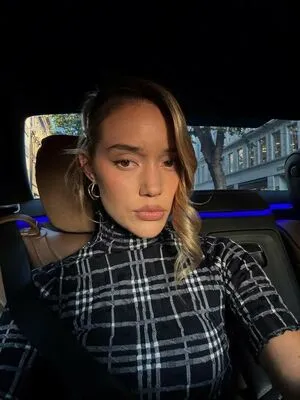 Olivia Ponton OnlyFans Leaked Free Thumbnail Picture - #JavyUigvED