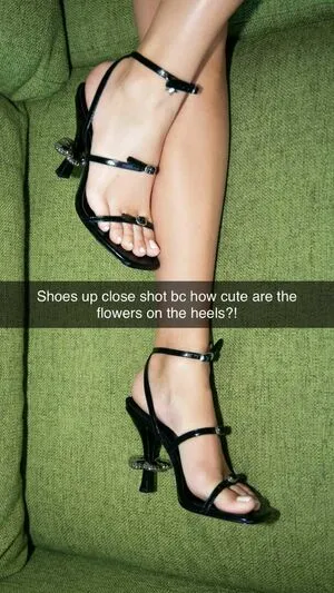 Olivia Ponton OnlyFans Leaked Free Thumbnail Picture - #JfriGLkHTd