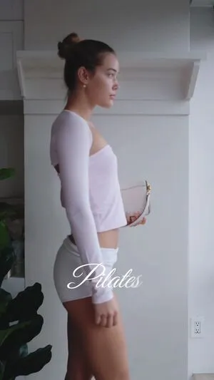 Olivia Ponton OnlyFans Leaked Free Thumbnail Picture - #JsOSAXO0MA