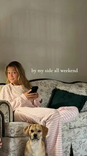 Olivia Ponton OnlyFans Leaked Free Thumbnail Picture - #JsdnBABJz5