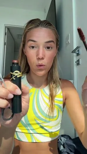 Olivia Ponton OnlyFans Leaked Free Thumbnail Picture - #JtnGu0IawI