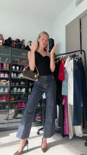 Olivia Ponton OnlyFans Leaked Free Thumbnail Picture - #JyLejYMDQ9