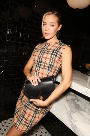 Olivia Ponton OnlyFans Leaked Free Thumbnail Picture - #KChmB5keZP