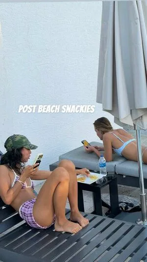 Olivia Ponton OnlyFans Leaked Free Thumbnail Picture - #KQWBOo4Uhf