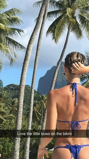 Olivia Ponton OnlyFans Leaked Free Thumbnail Picture - #KR6eweDk2O